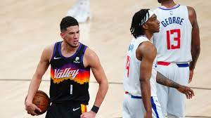Looking to move on though, they need to win these three now, they own a western conference finals date with the los angeles clippers, set to tip off sunday, june 20. Lmeucjvrageuzm