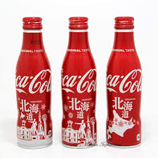 Pin On Coca Coke Cola