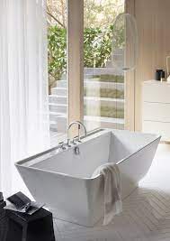 so viel kostet dein traumbad offene bader badezimmereinrichtung badewanne
