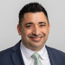 Stephanie Savinelli posted