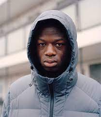 Visit for the latest news, tour dates, browse the photo gallery, listen to j hus's music and watch the videos. J Hus Festivaltickets Festicket