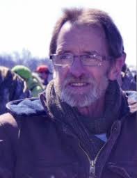 Obituary information for Mitch Miller