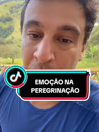 Doutor Daniel Brutus Peregrinacao