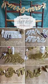 Invitations Paper Ideas Advice Diy Wedding Decorations Wedding Banner Diy Diy Wedding