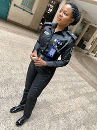 We did not find results for: Photos Of A Beautiful Nigerian Female Police Officer Goes Viral