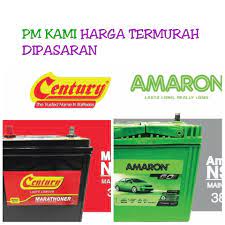 Check spelling or type a new query. Ab Bateri Kereta Ab Bateri Kereta Dan Breakdown Servis
