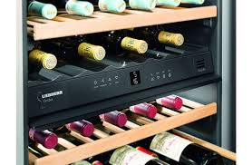 ✓ free for commercial use ✓ high quality images. Wine Storage Cabinet Or Multi Temperature Wine Cabinet Freshmag
