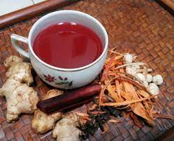 Resep Empon Empon Enak Dan Praktis Cobain Yuk Resep Resep Minuman Resep Makanan Dan Minuman