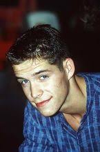 2,000 Sean Maguire Stock Pictures, Editorial Images and Stock Photos