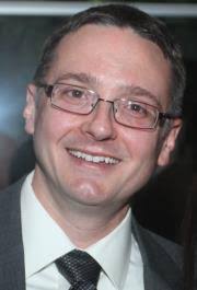 University of Florida Department of Pathology, Immunology, and Laboratory  Medicine 2015-2016 Newsletter