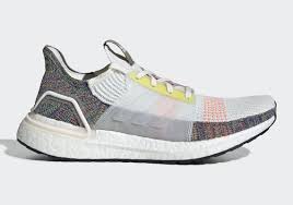 Members of the adidas lgbtq+ community have gathered virtually in honor of pride to share their stories of how love unites. Lgbtq Adidas Cheap Online