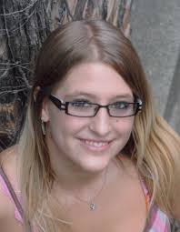 Courtney Johnson Obituary