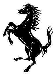 Maybe you would like to learn more about one of these? Brand Ferrari Corporate