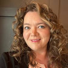 Find Realtors, Real Estate Agents & Brokers