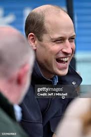 6,720 William Mitchell Photos & High Res Pictures