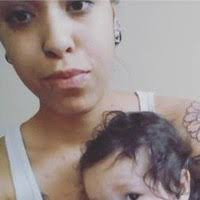 20+ "Marissa Floyd" profiles