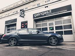 Mercedes Benz Cls 2011 195kw 620nm 222kw 700nm Mercedesbenz Mb Cls Cdi Chiptuning Cipavimas Remap Fileservi Mercedes Benz Cls Mercedes Benz Benz