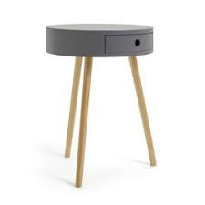 Maybe you would like to learn more about one of these? Buy Habitat Otto 1 Drawer Bedside Table White Bedside Tables Habitat