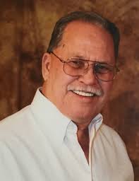 Obituary information for Charles Everet Miller