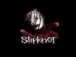 Slipknot is a metal group based in des moines, iowa. Slipknot Slipknot Hintergrund 584097 Fanpop