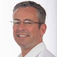 Higgs International Information