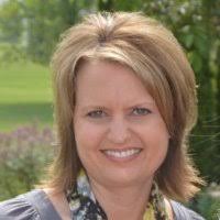 Mark McCarrell Email & Phone Number