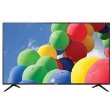 Untuk kualitas video hampir sama dengan kebanyakan kualitas video tv nasional indonesia. Latest Led Tv Price In Malaysia Harga Murah May 2021