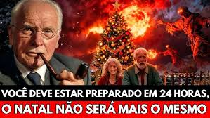 Pastor Jimmy Cornejo