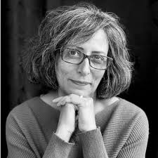 Massachusetts Statewide Poetry Calendar: Full Schedule