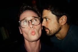 baby's first half marathon 🏅 • And now for all the sentimenal ish. I've  always said “I hate running” and more specifically “I hate running  outside”. Somewhere along the miles and miles