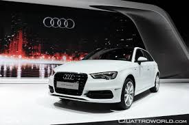 Image result for Florett Silver 2015 S3