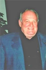 Robert H Roth Jr. Obituary