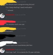 Yanderedev Controversy Evidence Masterpost His