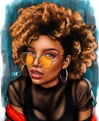 Profile for Carlesha Davis