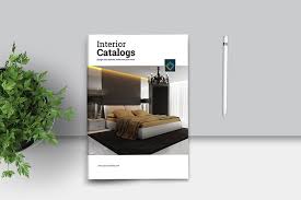 Our cupertino nightstand is a beautiful choice for any bedroom. 25 Best Interior Furniture Catalog Templates Bashooka