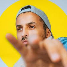 Tauvari Udomsay Clubhouse Profile, Followers, Statistics (@tauvari)