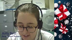 AHPs launch 'Do They Know It's Rehab' campaign