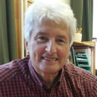 10+ "Denes Papp" profiles