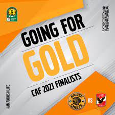 Al ahly set to face kaizer chiefs this weekend in morocco. Kaizer Chiefs On Twitter Then There Were 2 Kaizerchiefs Vs Alahly 17 07 2021 Morocco Amakhosi4life Totalenergiescafcl
