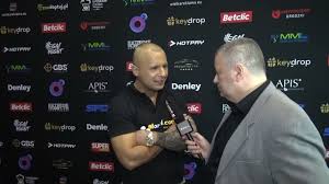 Ojciec mateusz • pliki użytkownika mateusz12319 przechowywane w serwisie chomikuj.pl. Mateusz Muranski Nie Wyklucza Zamiany Z Ojcem W Walce Z Tancula Na Fame Mma 10 Youtube