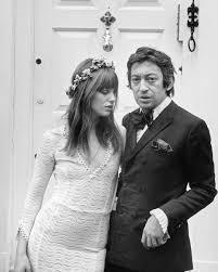 Looks she wore back then that look totally right for this week a baghunter study revealed the hermés birkin bag outpaced the price of gold and the s. Instagram Post By Jane Birkin Daily Mar 20 2020 At 9 47pm Utc Jane Birkin Jane Birkin Style Birkin