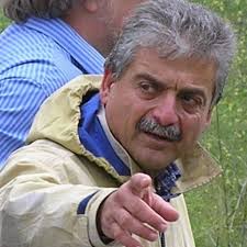 He works in washington, dc and 1 other location and specializes in urology. Michael Stamatakis Professor Full Phd National And Kapodistrian University Of Athens Athens Uoa Faculty Of Geology And Geoenviromment Page 2