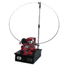 The best, cheapest, most environmentally friendly solution i use is water and dish washing liquid. Wood Working Tools Horizontal Band Saw Mill Sharpener Bi Metal Blades Sharpening Buy Blade Grinder Sharpening Blade Woodworking Band Saw Blade Grinder Product On Alibaba Com