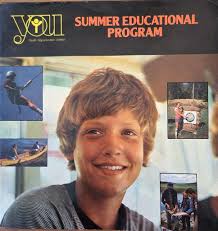 What's the name of the person