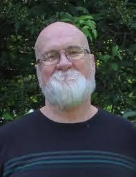 Jim Vick's Instagram, Twitter & Facebook