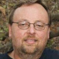 Joyce Lorenz's Instagram, Twitter & Facebook