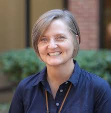 Michael Lastinger's Instagram, Twitter & Facebook