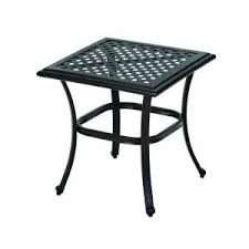 Pin Van Barb Humm Op Patio