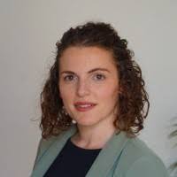 600+ Profile mit dem Suchbegriff „Joanne“