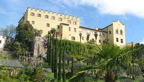 Ein geprüfter anwalt zum thema garten in meran ✅ echte bewertungen ▶️ kompetente rechtsberatung von einem anwalt in ihrer nähe! Botanische Garten Von Schloss Trauttmansdorff Meran